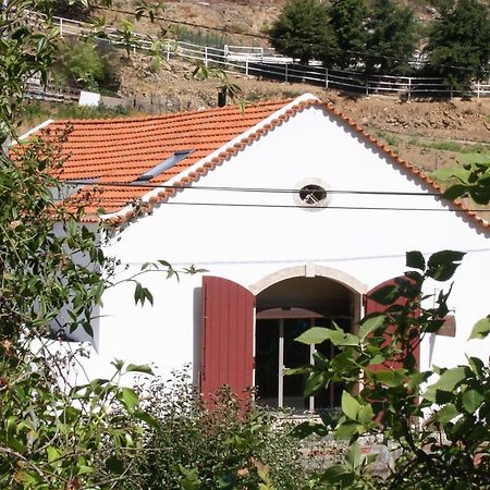 Casa De Campo Moinhos Da Gozundeira Sobral de Monte Agraço Εξωτερικό φωτογραφία