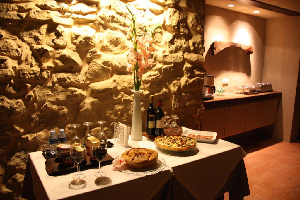 Casa De Campo Moinhos Da Gozundeira Sobral de Monte Agraço Εξωτερικό φωτογραφία