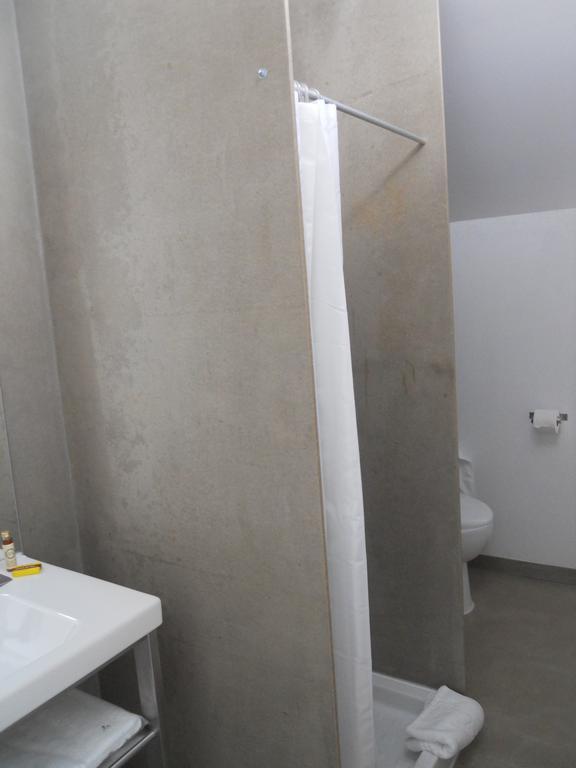 Casa De Campo Moinhos Da Gozundeira Sobral de Monte Agraço Εξωτερικό φωτογραφία