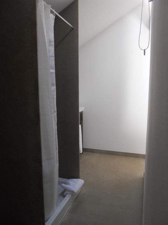 Casa De Campo Moinhos Da Gozundeira Sobral de Monte Agraço Εξωτερικό φωτογραφία