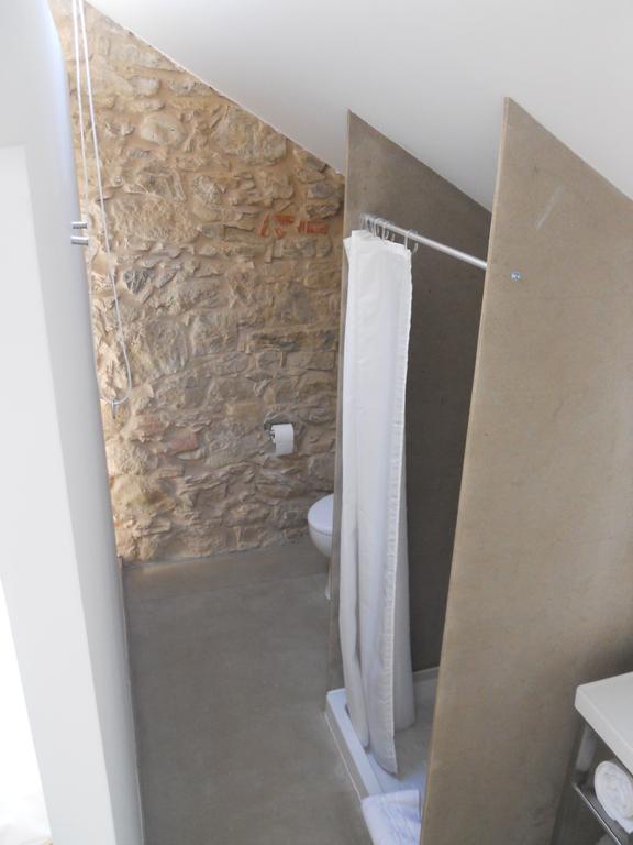 Casa De Campo Moinhos Da Gozundeira Sobral de Monte Agraço Εξωτερικό φωτογραφία