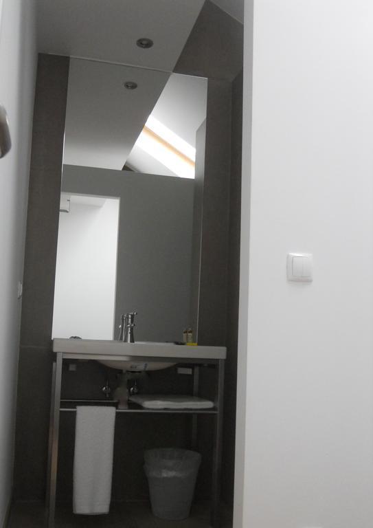 Casa De Campo Moinhos Da Gozundeira Sobral de Monte Agraço Εξωτερικό φωτογραφία