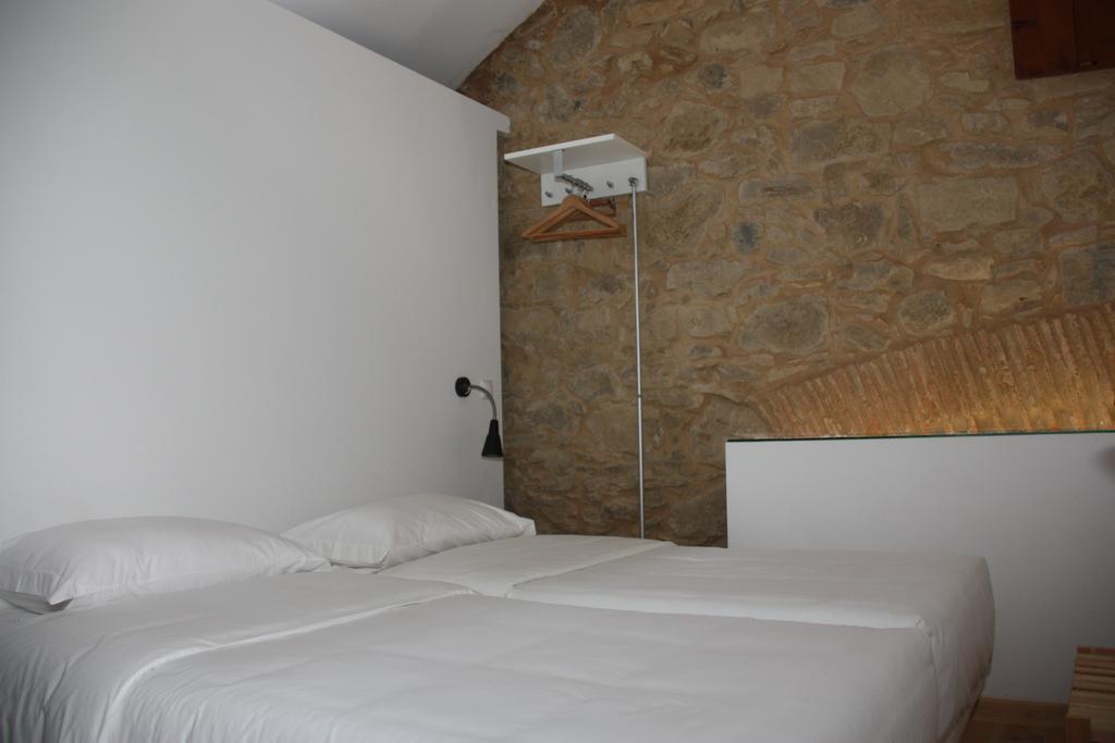 Casa De Campo Moinhos Da Gozundeira Sobral de Monte Agraço Εξωτερικό φωτογραφία