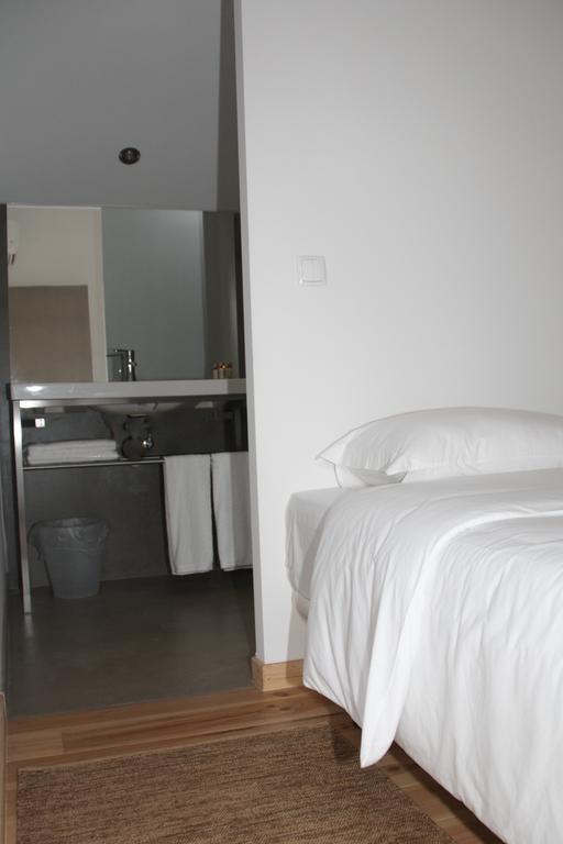 Casa De Campo Moinhos Da Gozundeira Sobral de Monte Agraço Εξωτερικό φωτογραφία