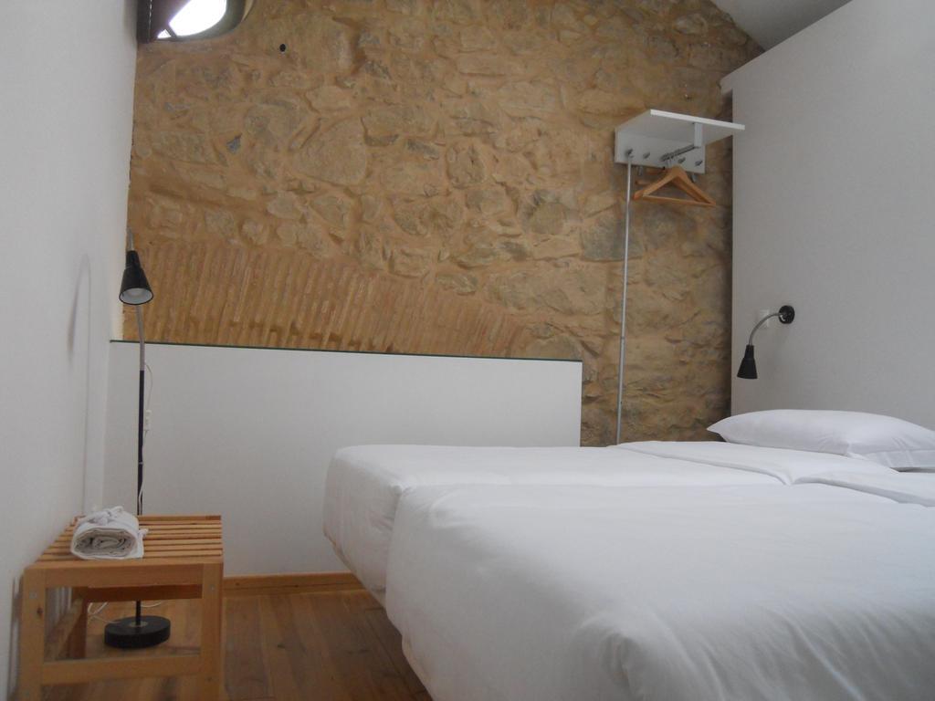 Casa De Campo Moinhos Da Gozundeira Sobral de Monte Agraço Εξωτερικό φωτογραφία