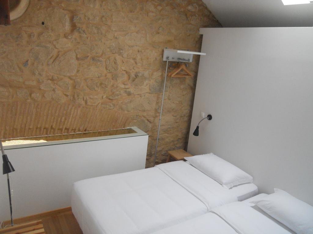 Casa De Campo Moinhos Da Gozundeira Sobral de Monte Agraço Εξωτερικό φωτογραφία