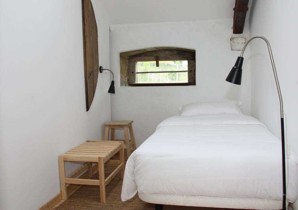 Casa De Campo Moinhos Da Gozundeira Sobral de Monte Agraço Εξωτερικό φωτογραφία