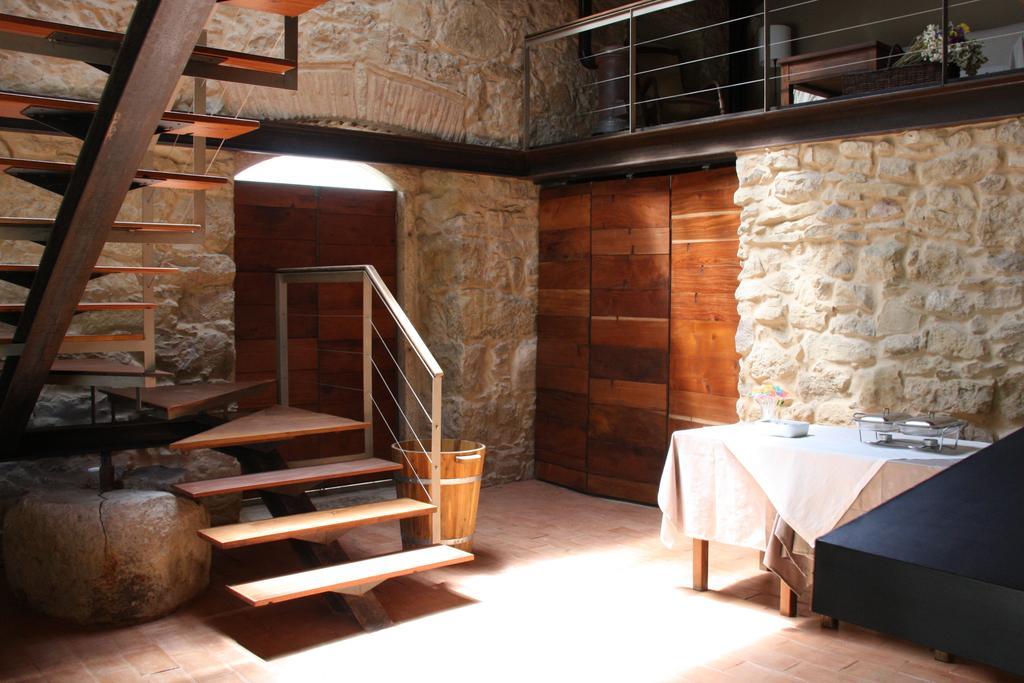 Casa De Campo Moinhos Da Gozundeira Sobral de Monte Agraço Εξωτερικό φωτογραφία