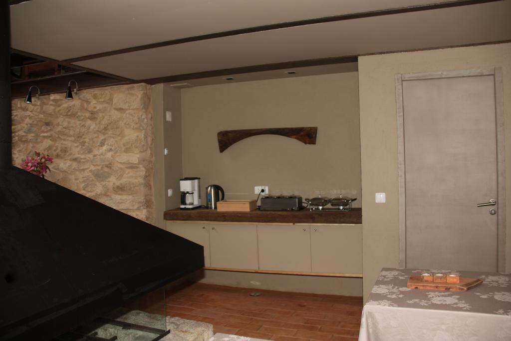 Casa De Campo Moinhos Da Gozundeira Sobral de Monte Agraço Εξωτερικό φωτογραφία