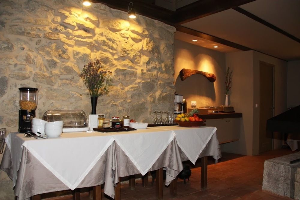 Casa De Campo Moinhos Da Gozundeira Sobral de Monte Agraço Εξωτερικό φωτογραφία